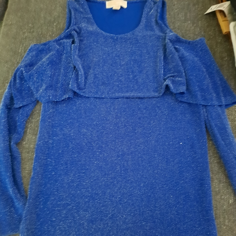 SOLD